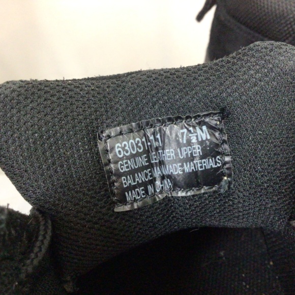 New Suede Chukka desert boots - Picture 5 of 6